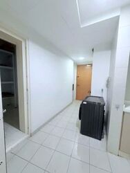 The Belvedere (D15), Condominium #620714881